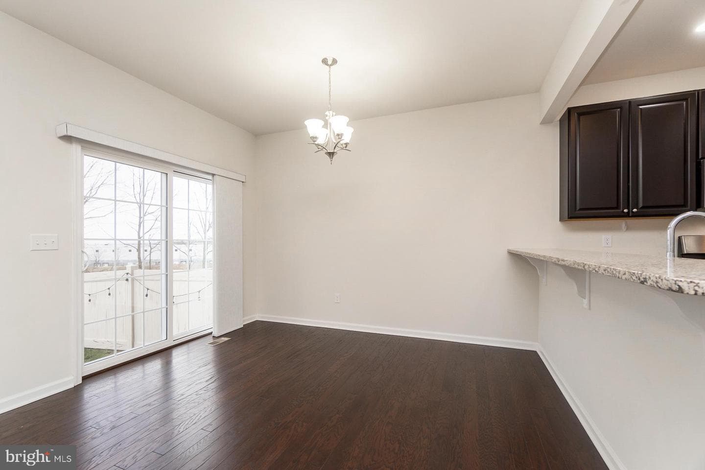 1423 Black Forest Drive photo 15