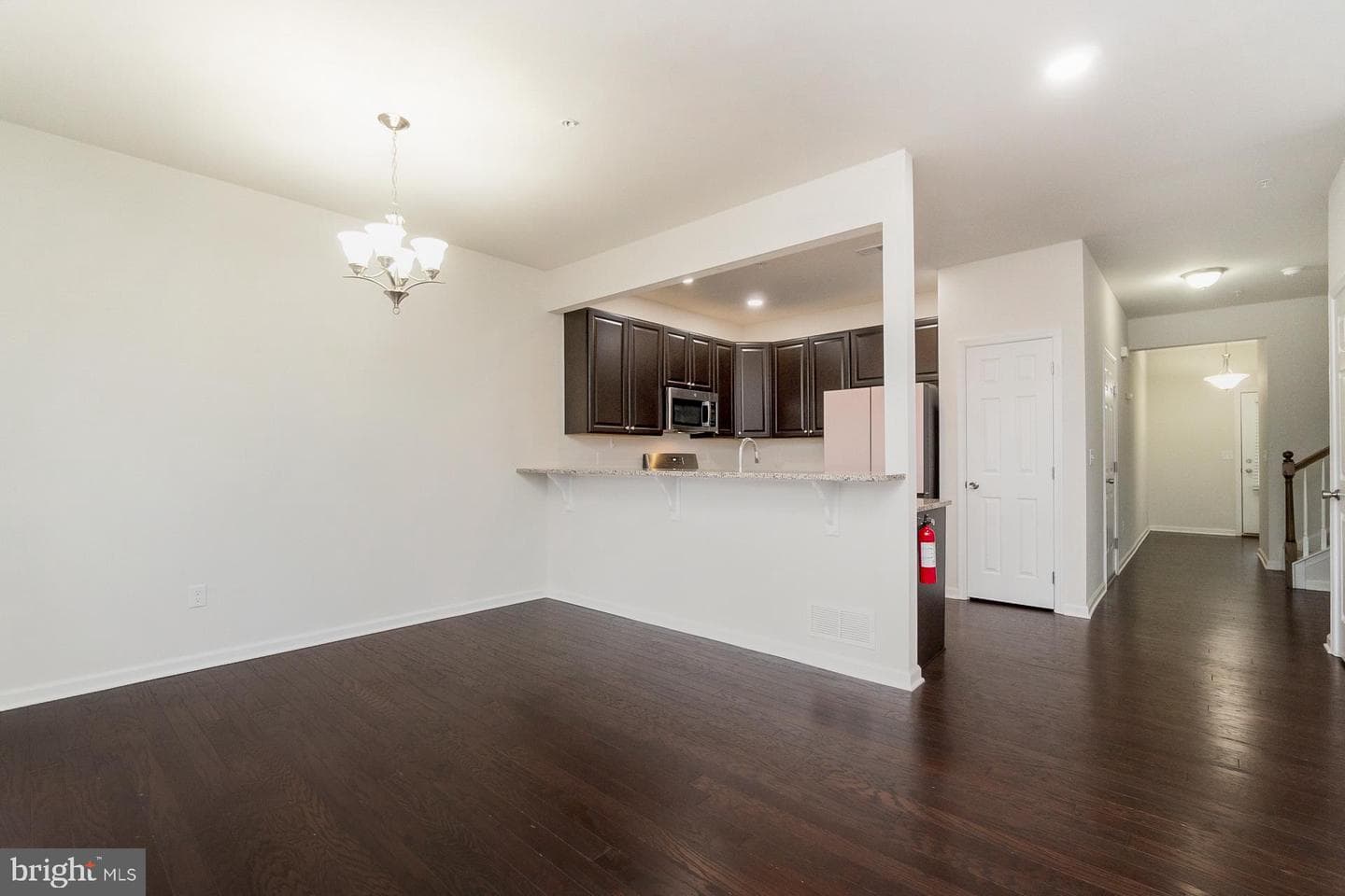 1423 Black Forest Drive photo 16