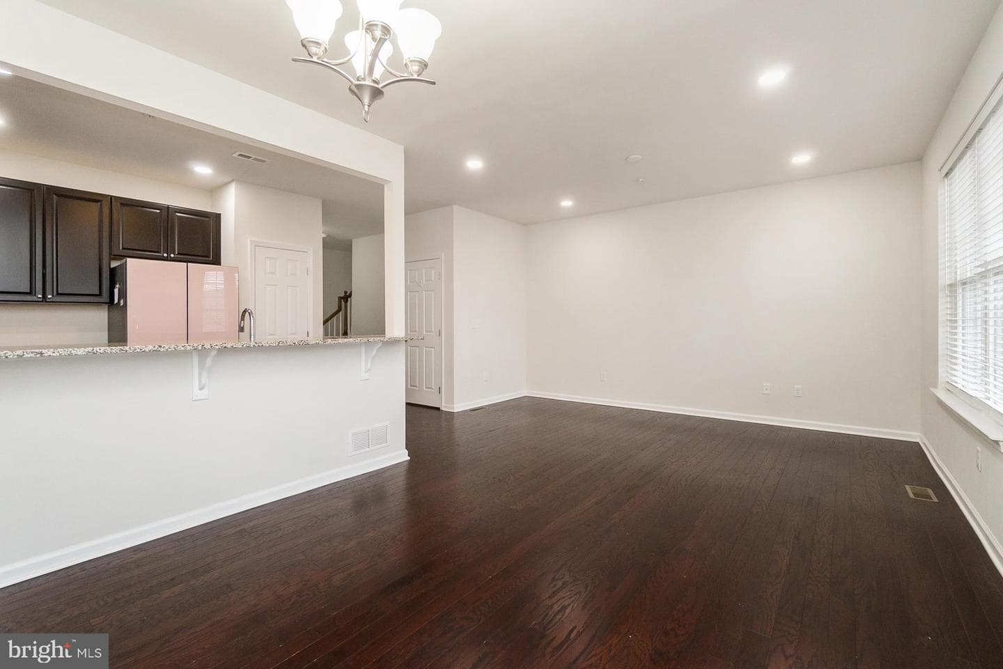 1423 Black Forest Drive photo 17