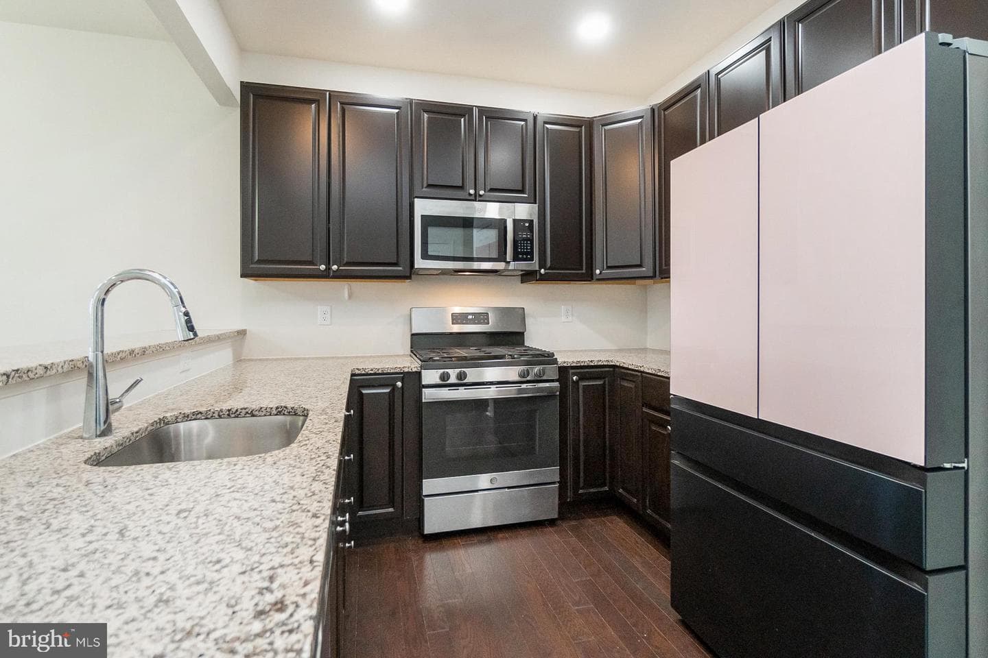 1423 Black Forest Drive photo 20