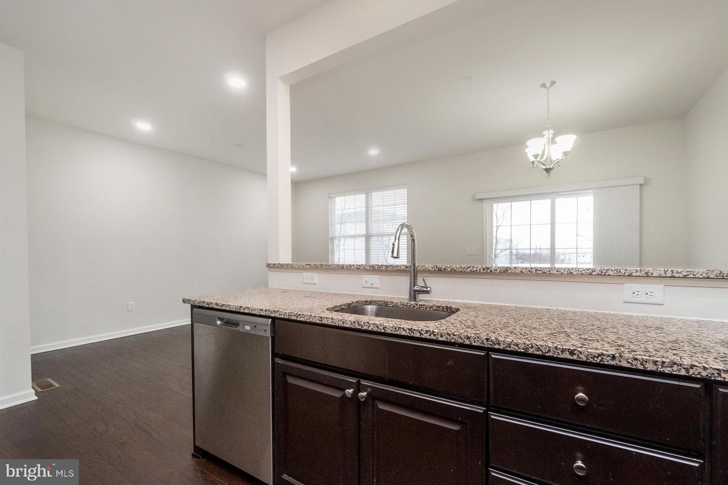 1423 Black Forest Drive photo 21