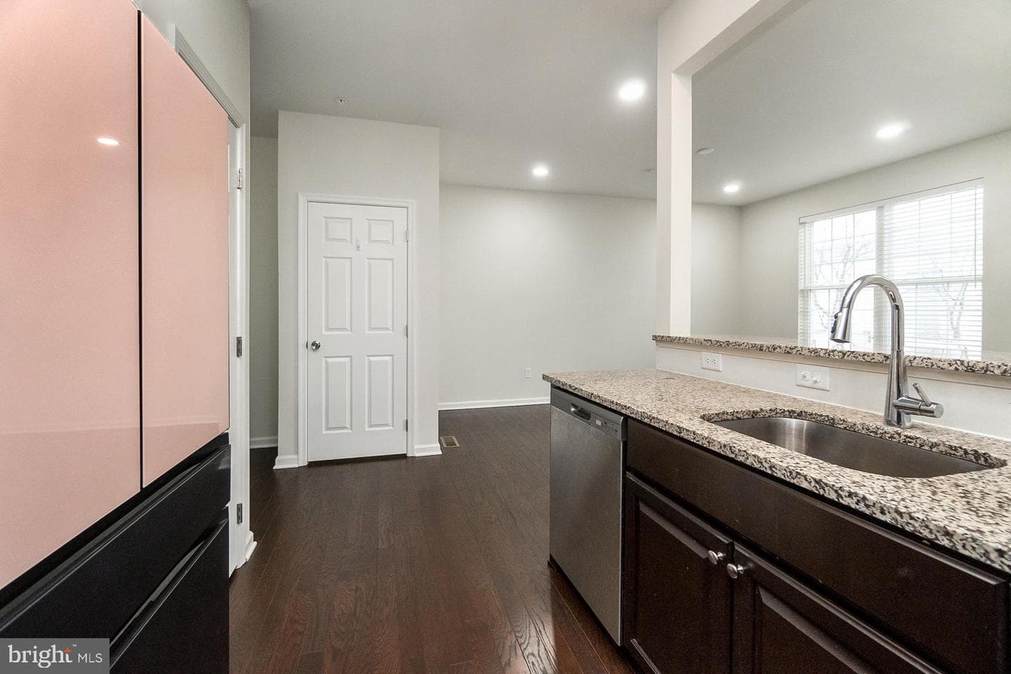1423 Black Forest Drive photo 22