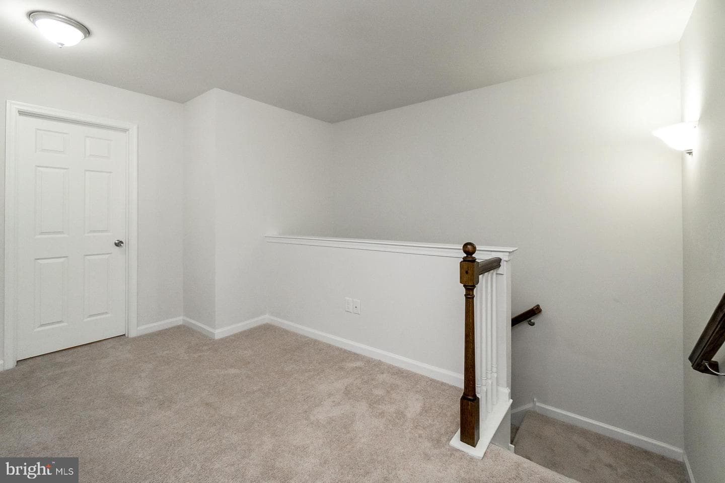 1423 Black Forest Drive photo 23