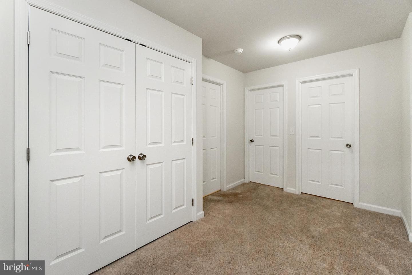 1423 Black Forest Drive photo 24