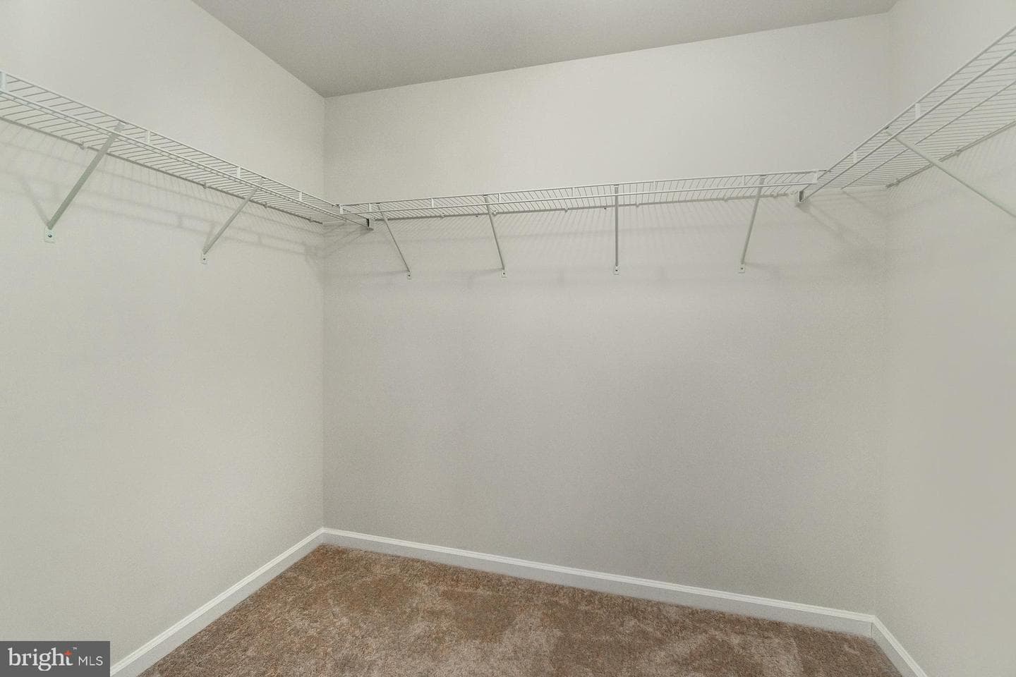 1423 Black Forest Drive photo 29