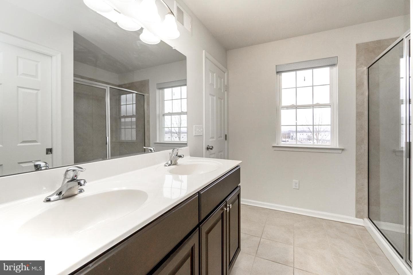 1423 Black Forest Drive photo 30
