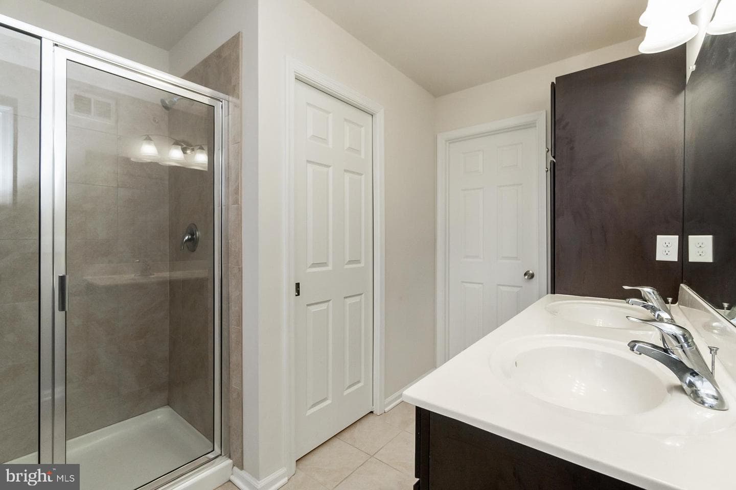 1423 Black Forest Drive photo 31