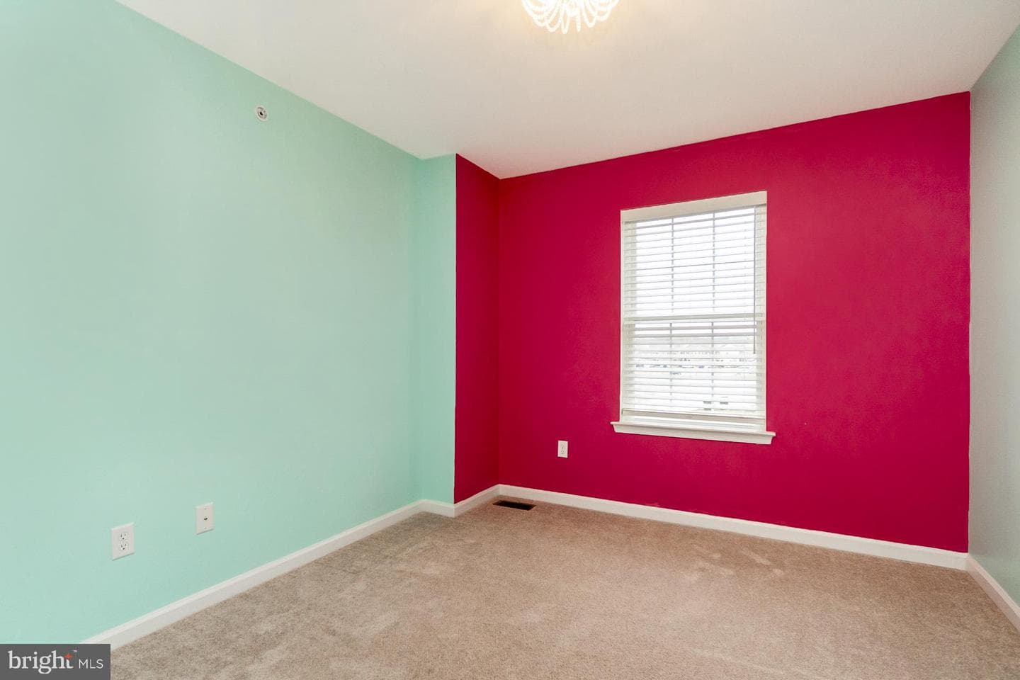 1423 Black Forest Drive photo 33
