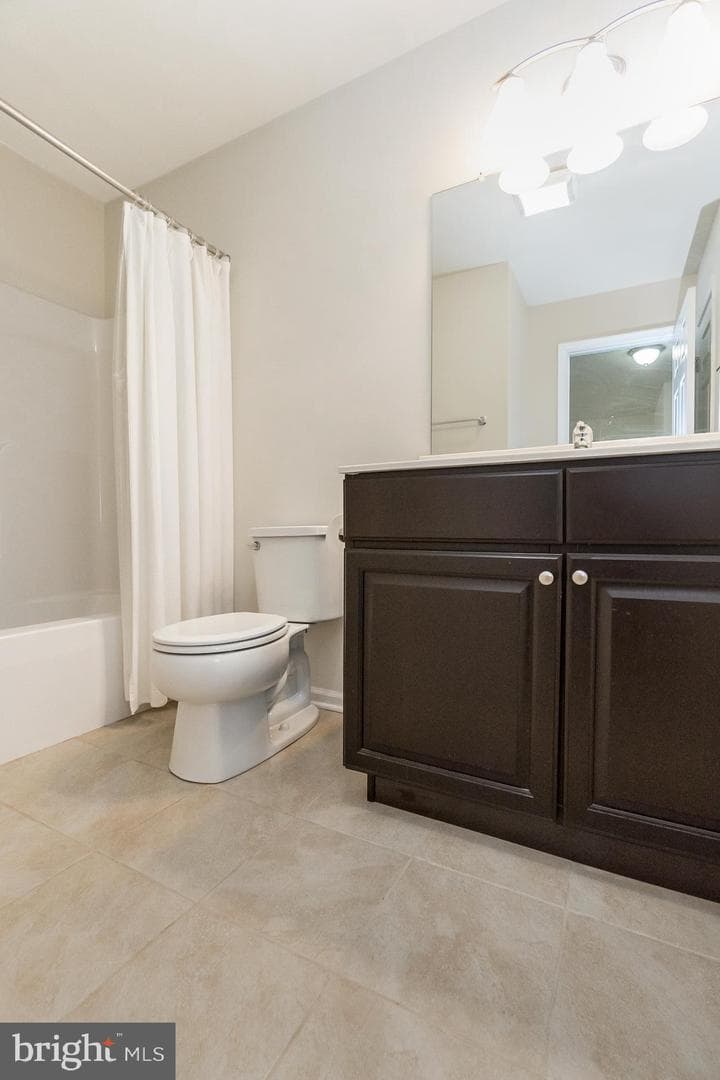 1423 Black Forest Drive photo 35
