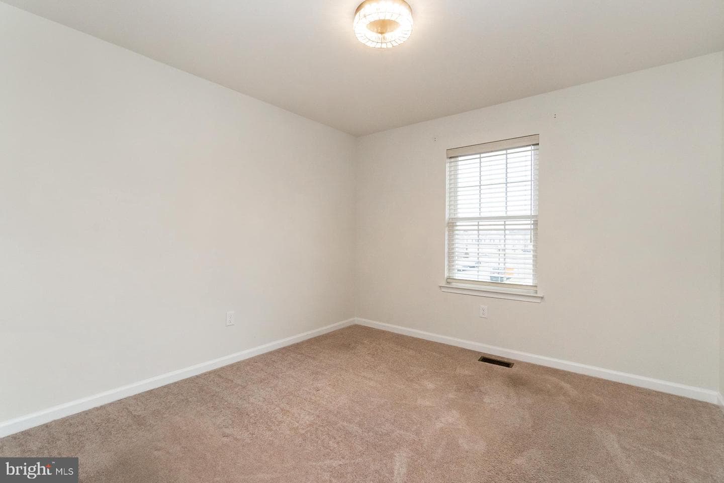 1423 Black Forest Drive photo 37