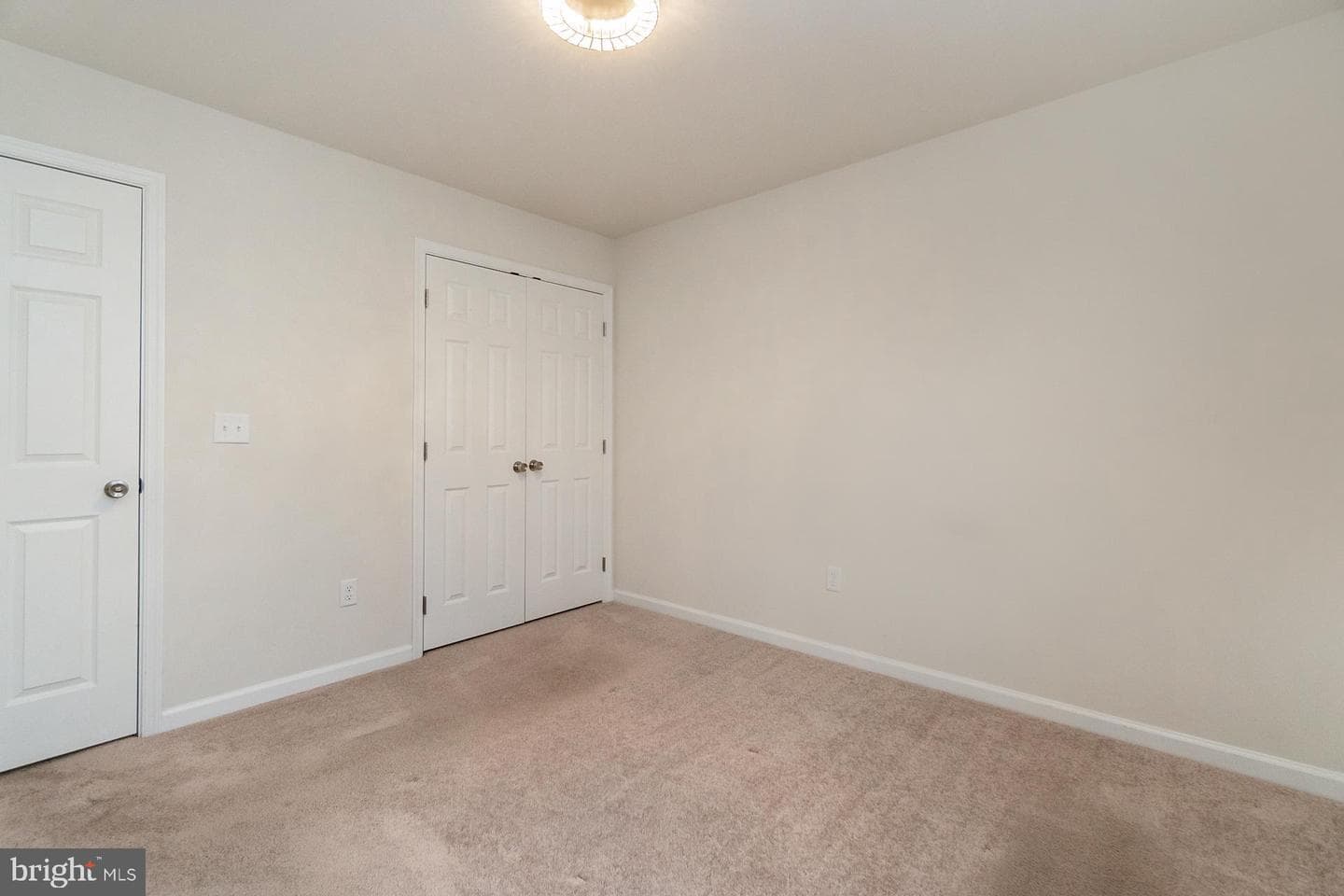1423 Black Forest Drive photo 39