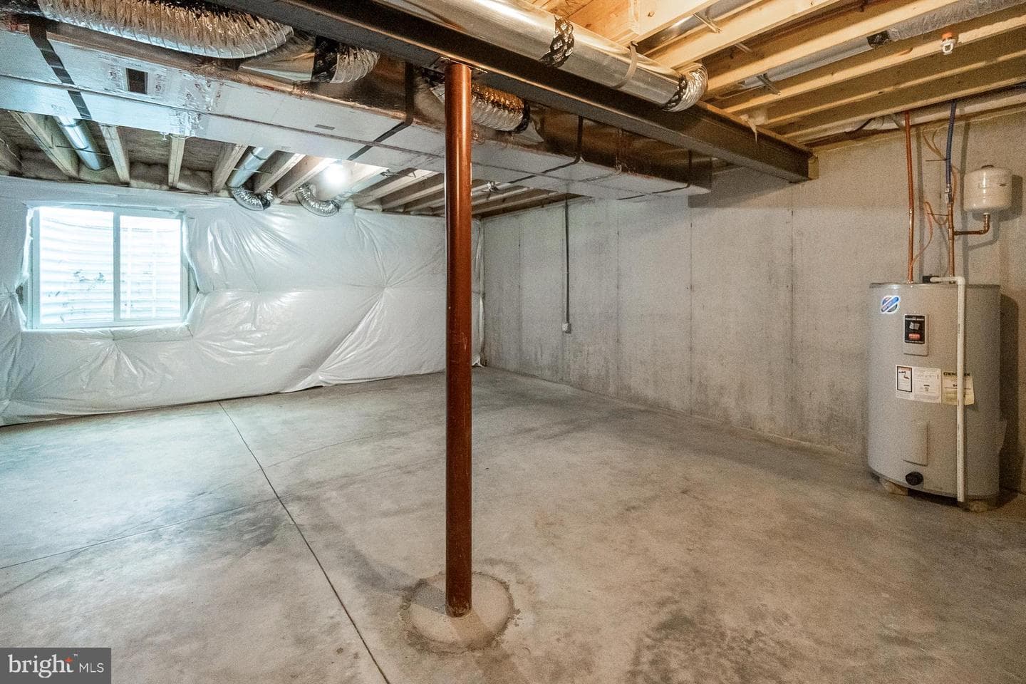 1423 Black Forest Drive photo 40