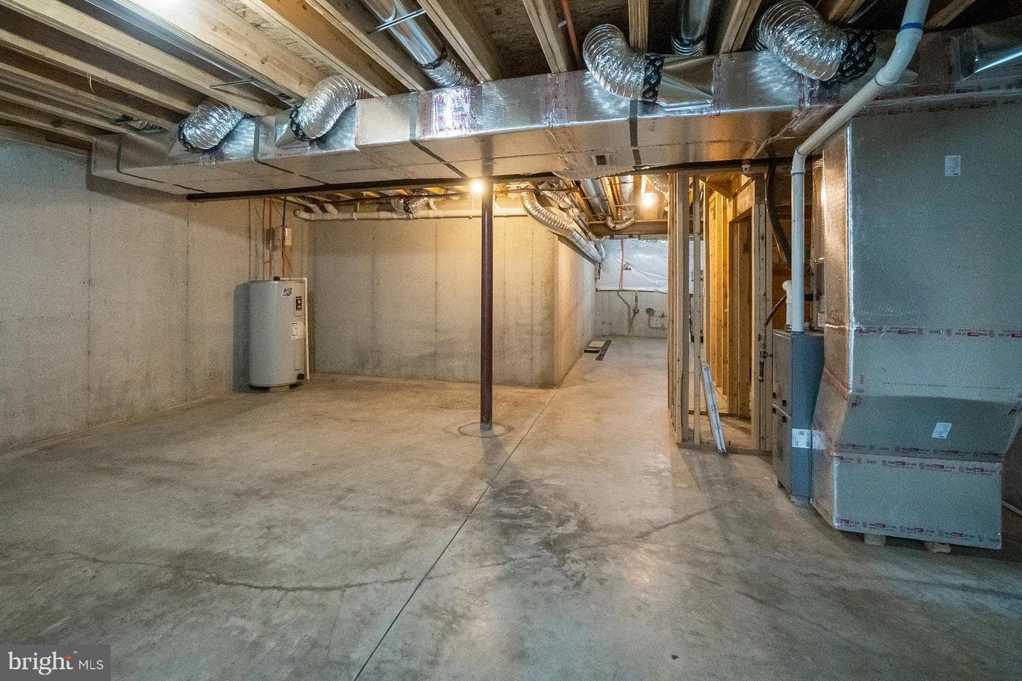 1423 Black Forest Drive photo 42