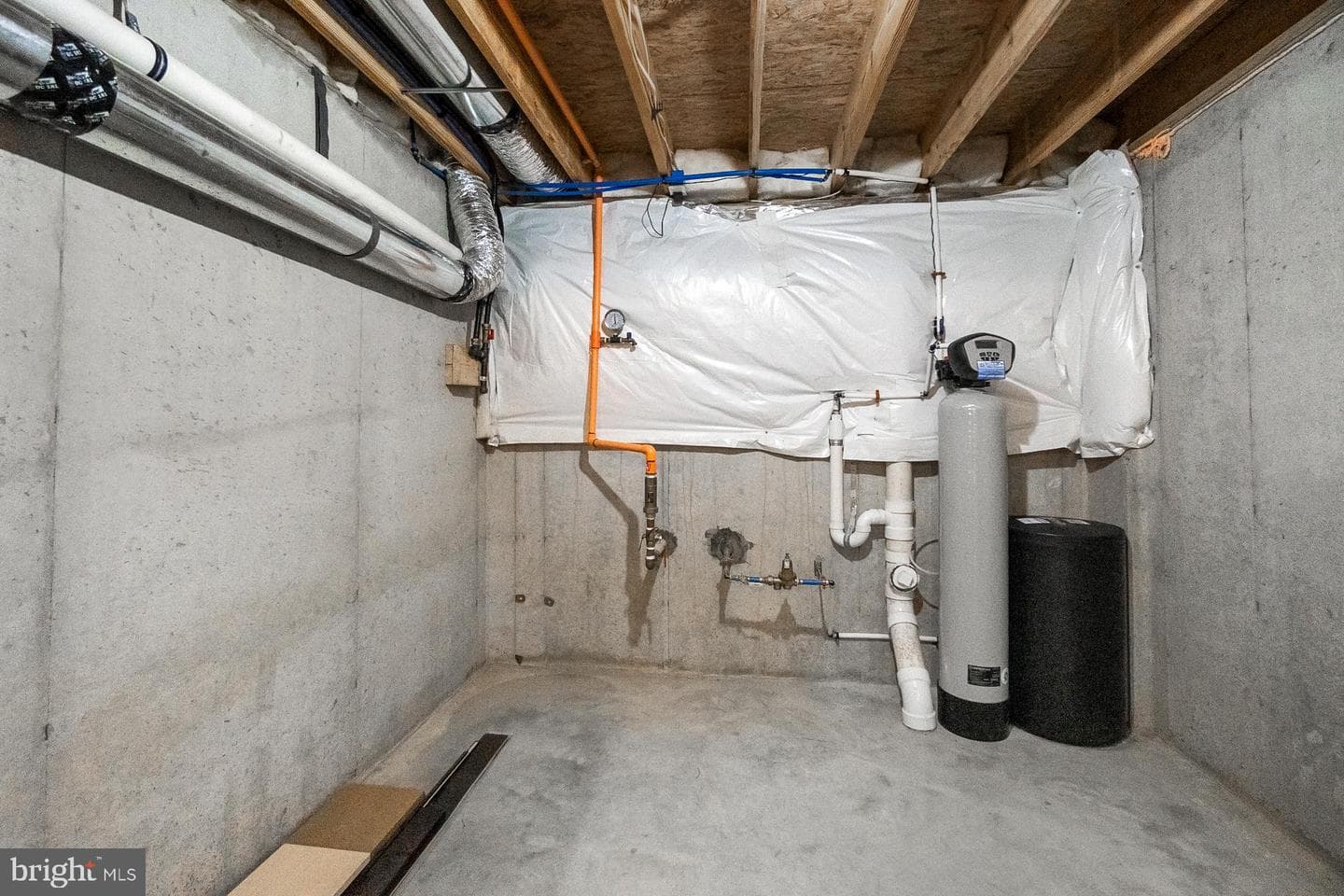 1423 Black Forest Drive photo 43