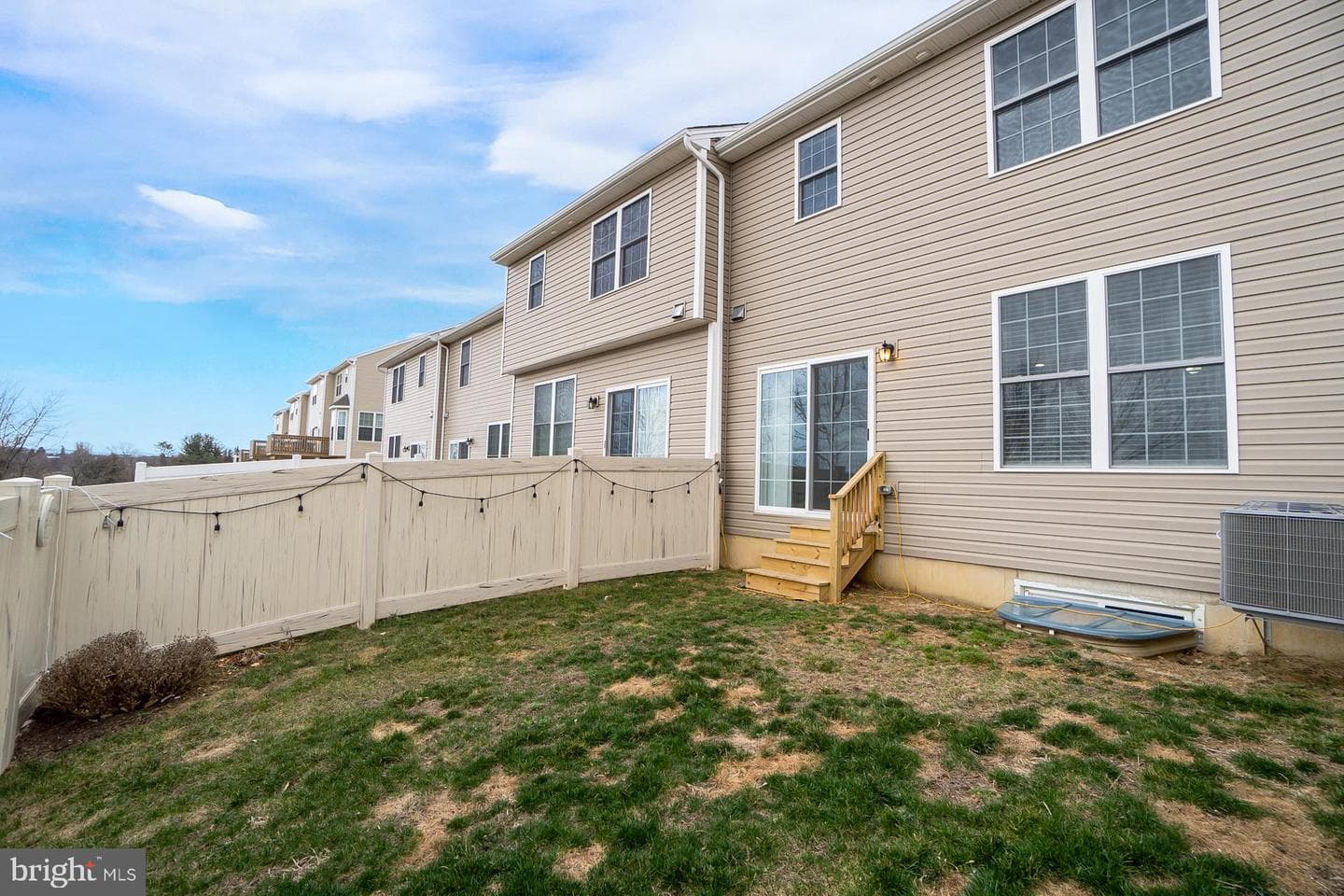 1423 Black Forest Drive photo 44