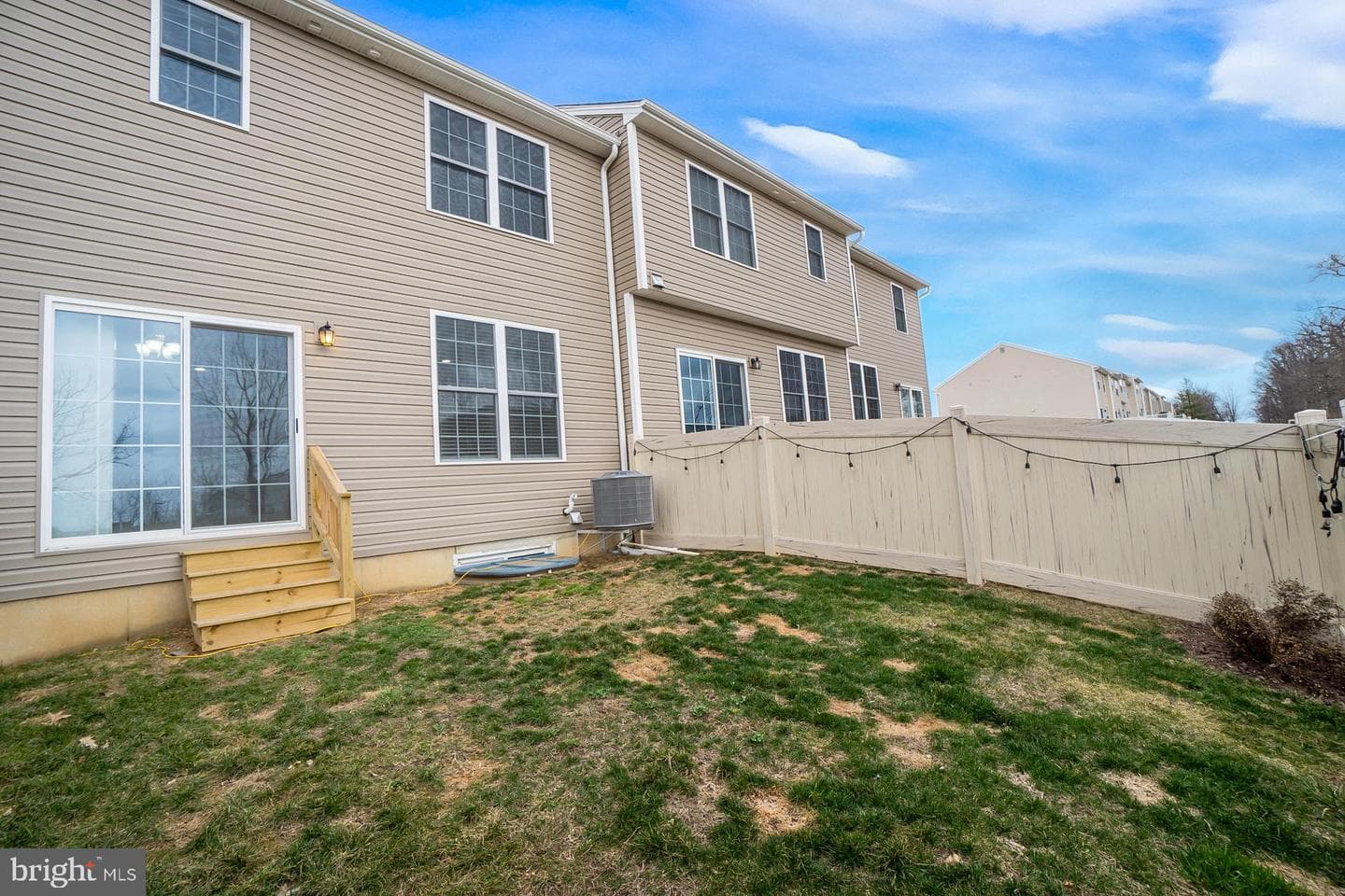 1423 Black Forest Drive photo 45