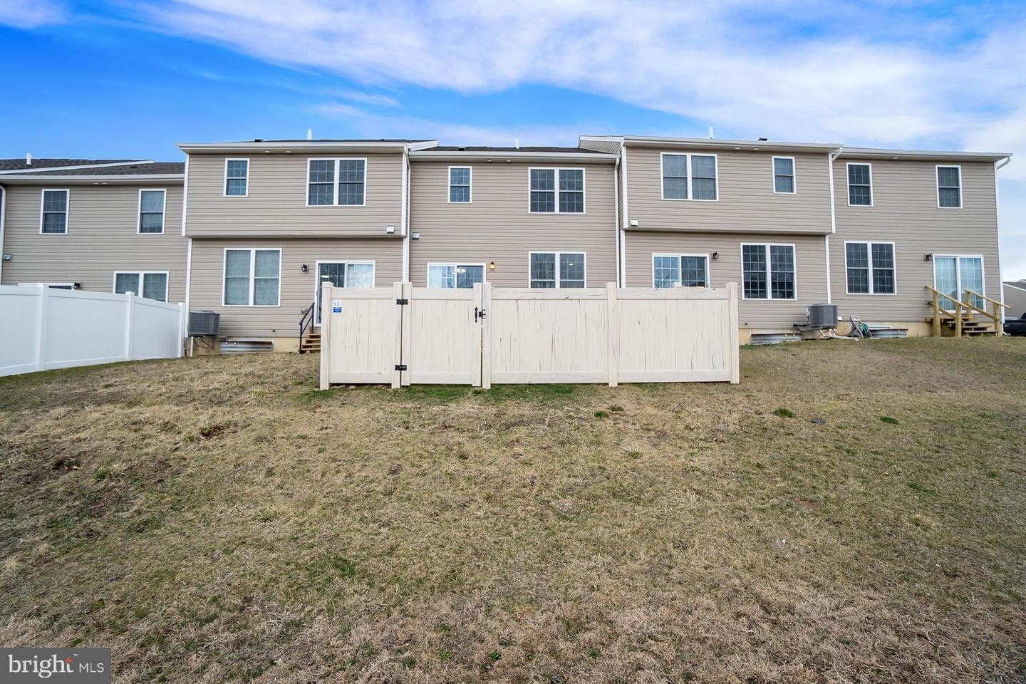1423 Black Forest Drive photo 46