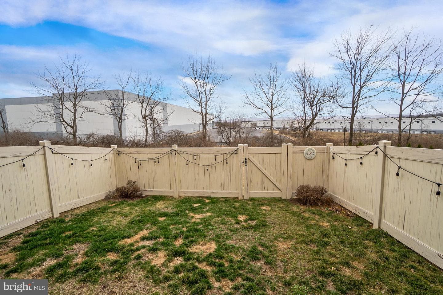 1423 Black Forest Drive photo 47
