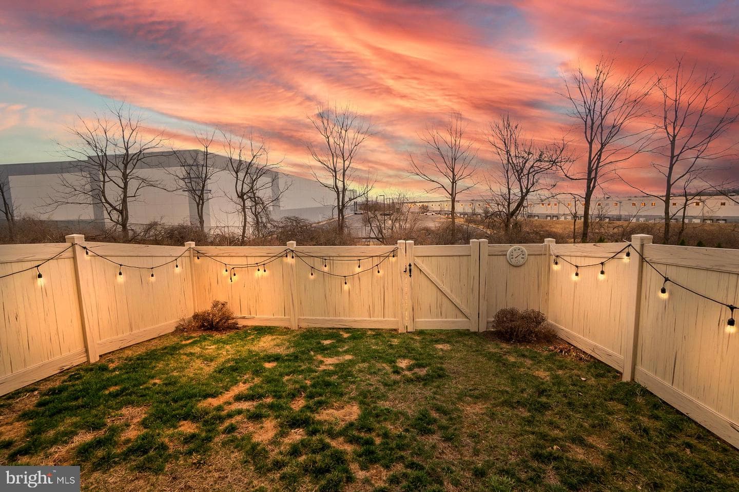 1423 Black Forest Drive photo 48