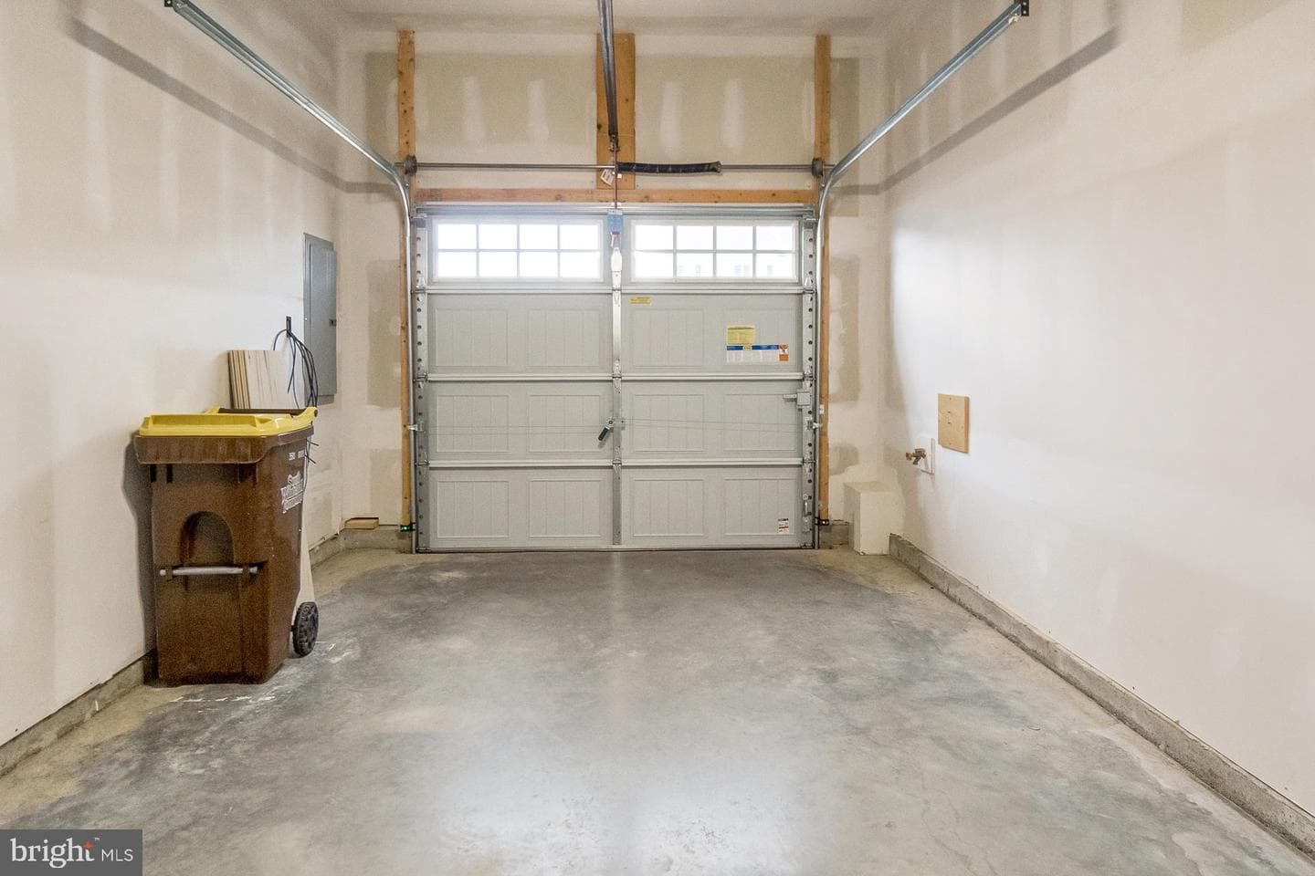1423 Black Forest Drive photo 49