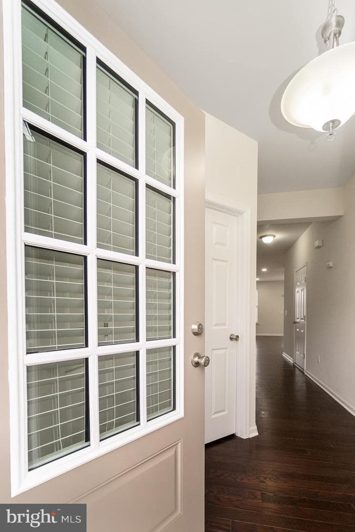 1423 Black Forest Drive photo 5