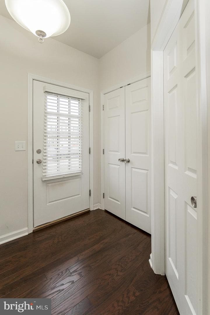 1423 Black Forest Drive photo 6