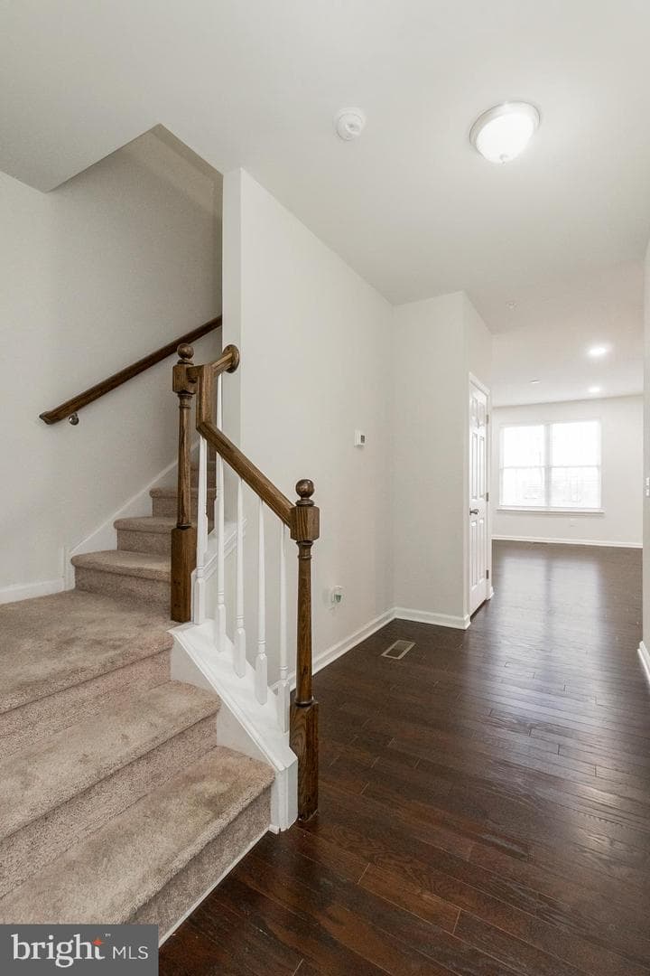 1423 Black Forest Drive photo 8