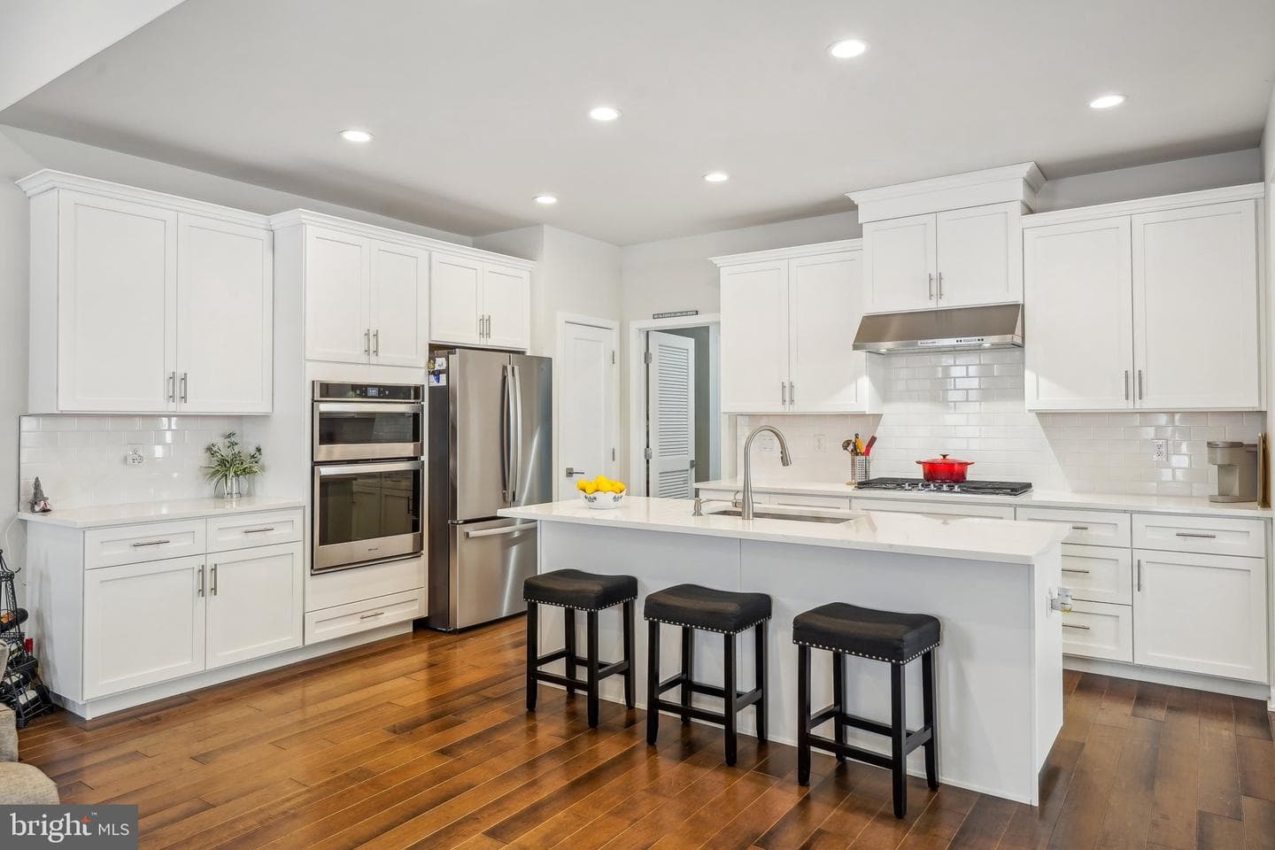 4048 Fritz Place photo 10