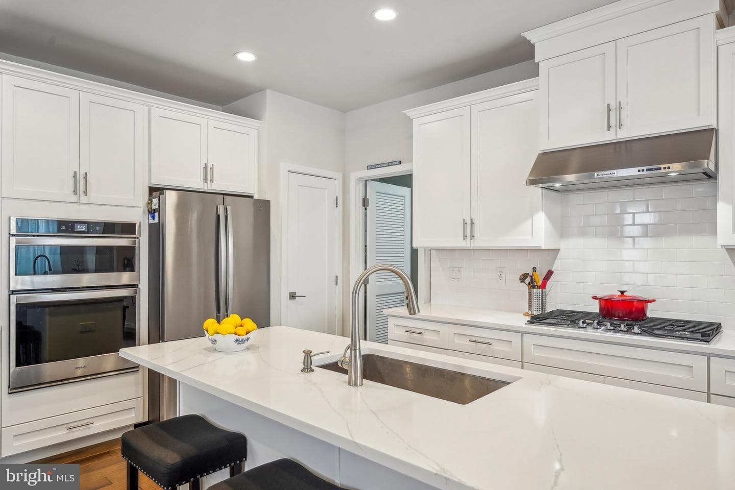 4048 Fritz Place photo 11