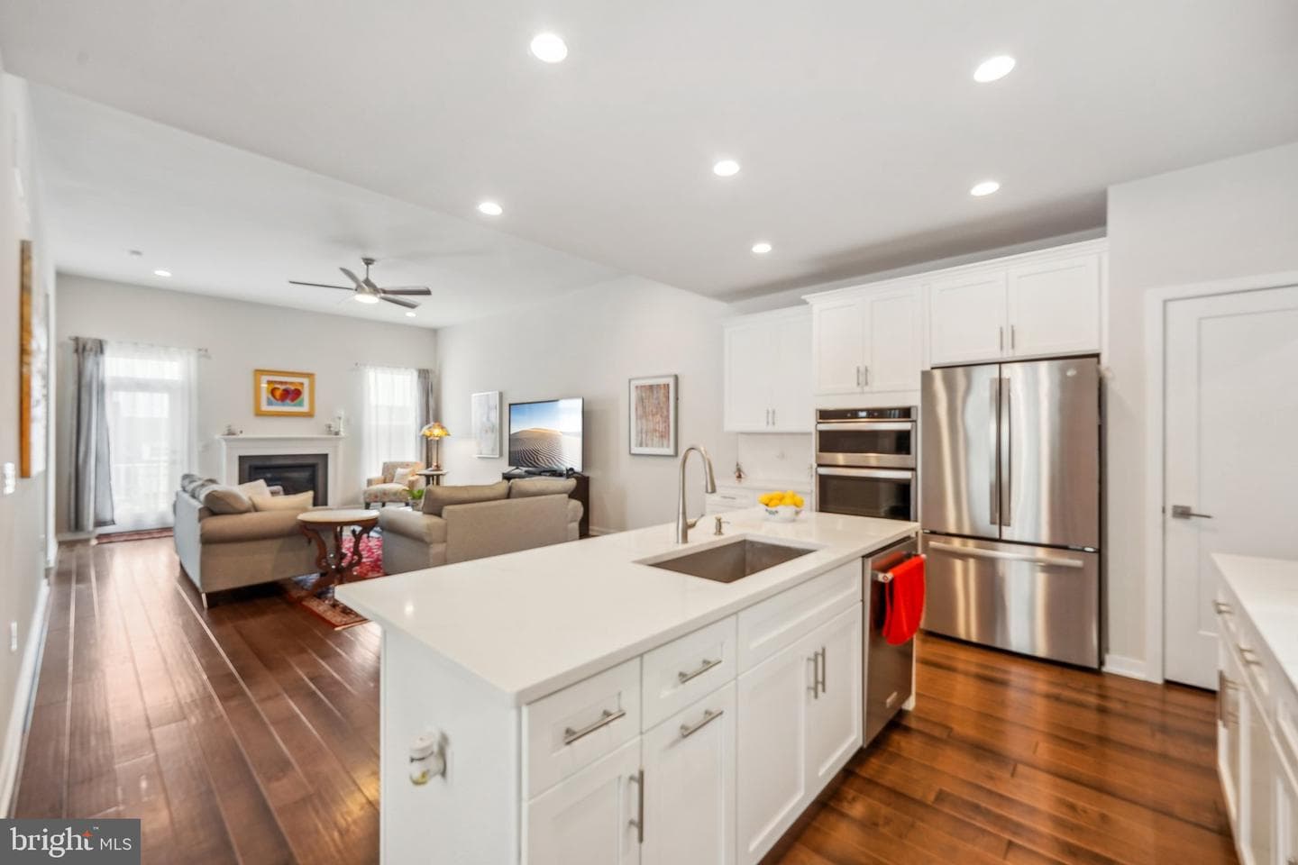 4048 Fritz Place photo 12