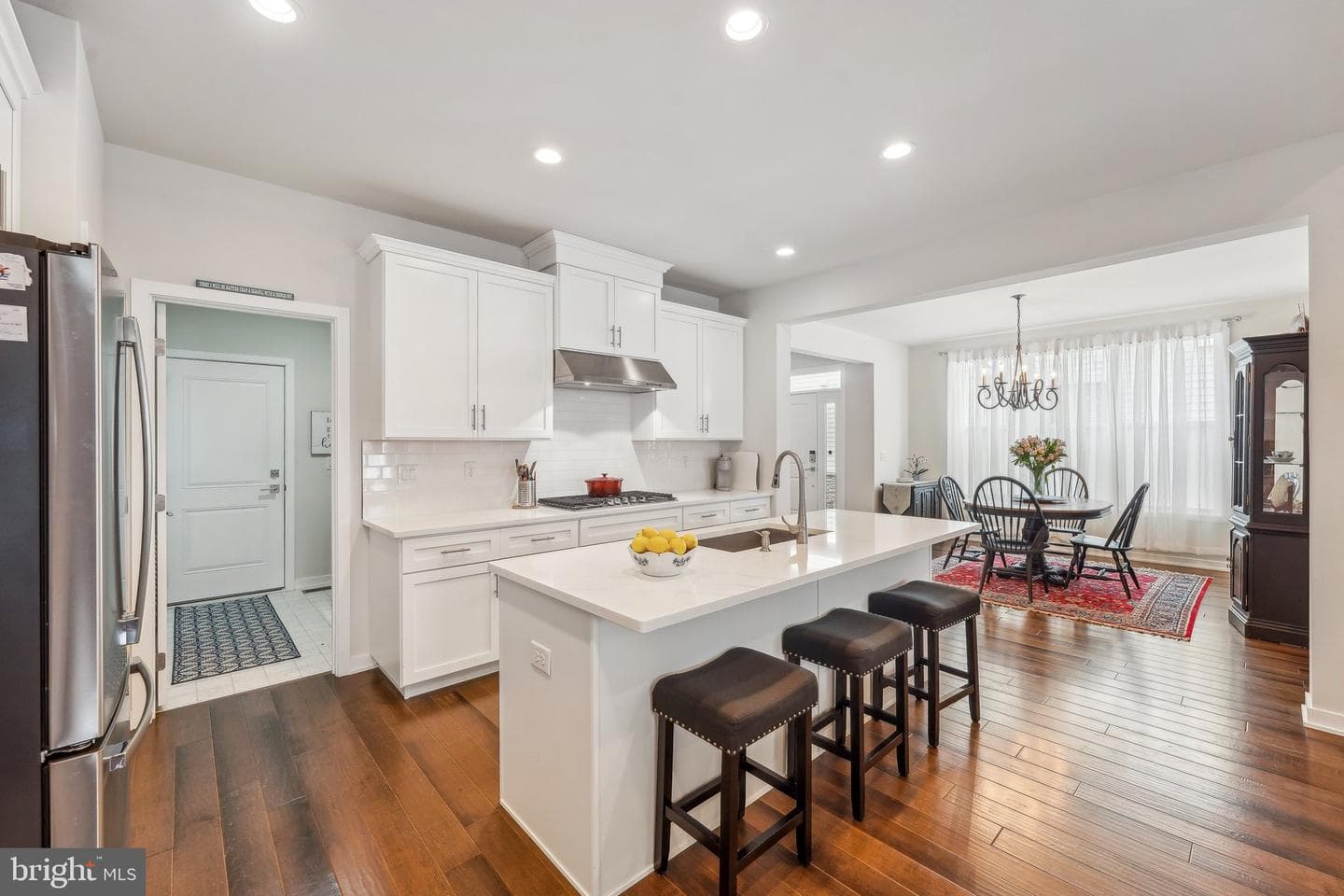 4048 Fritz Place photo 13