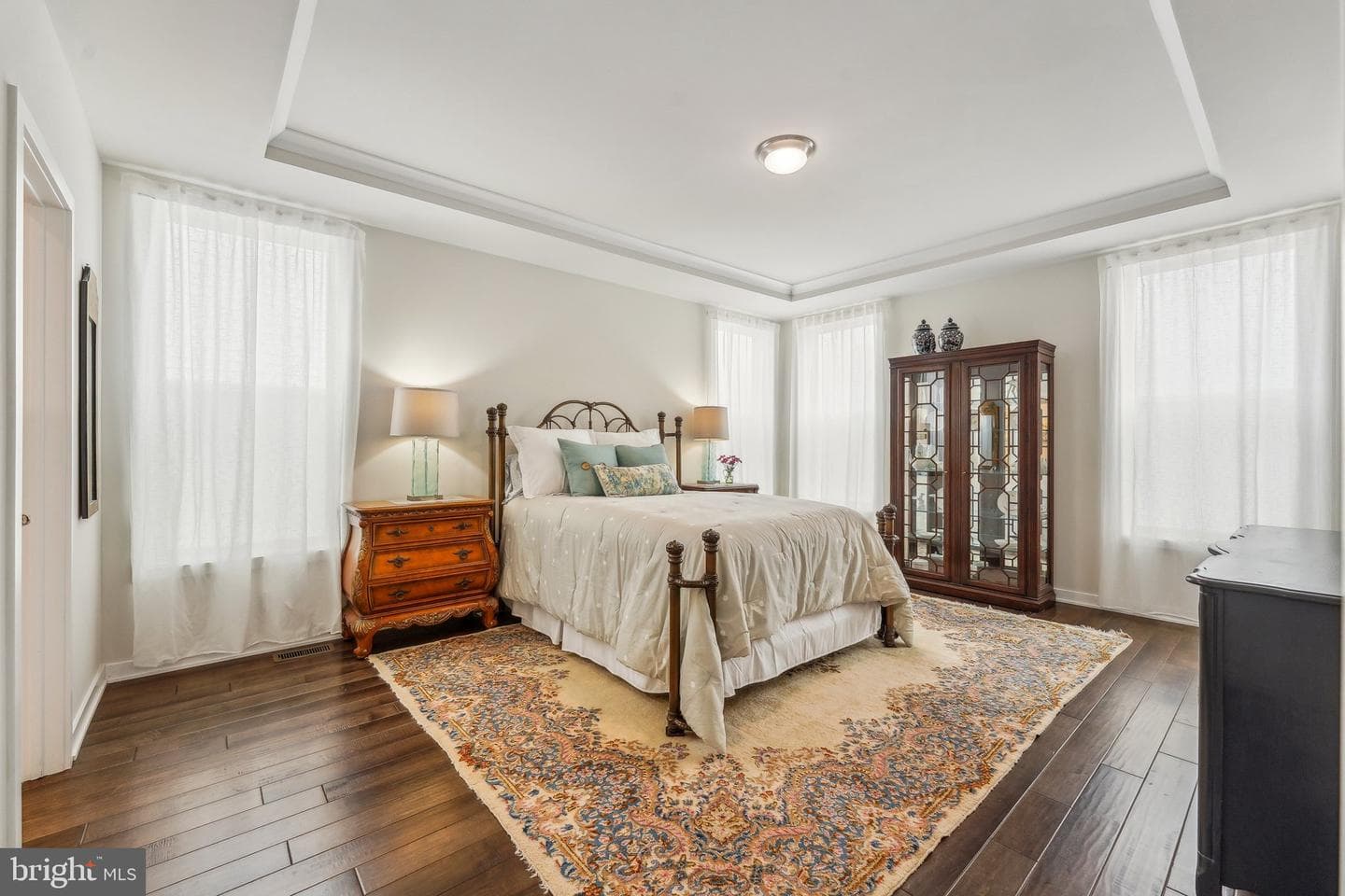4048 Fritz Place photo 14