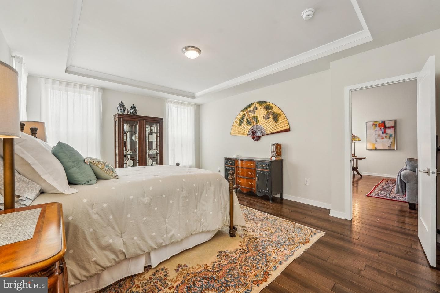4048 Fritz Place photo 15