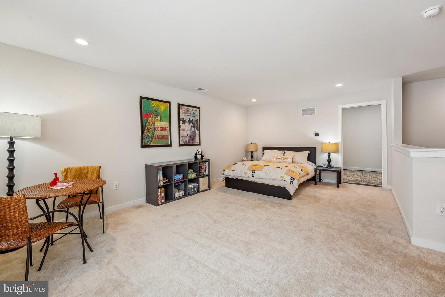 4048 Fritz Place photo 17