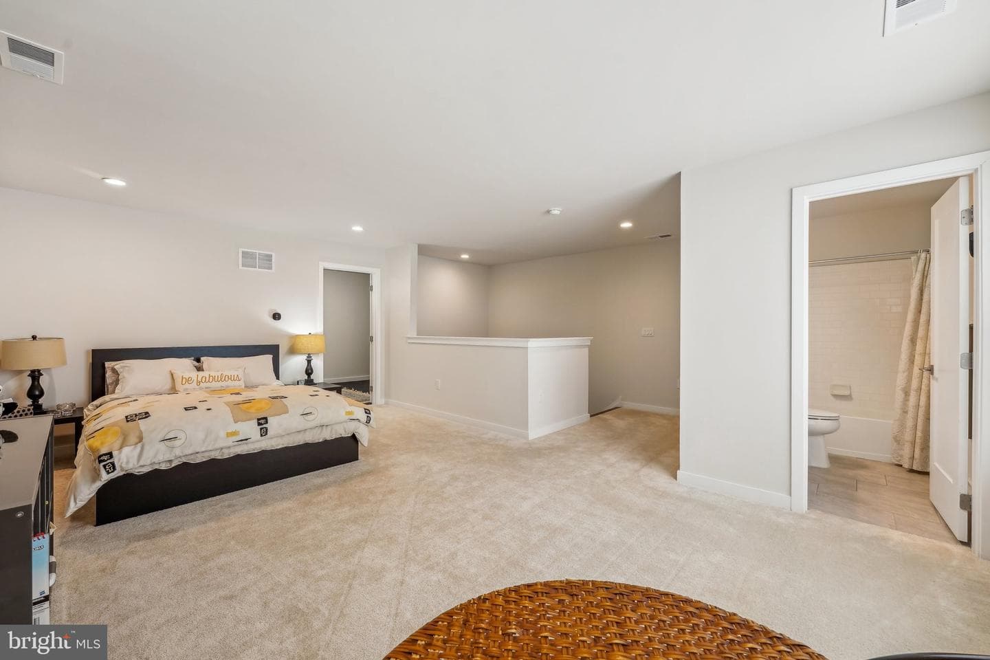 4048 Fritz Place photo 18