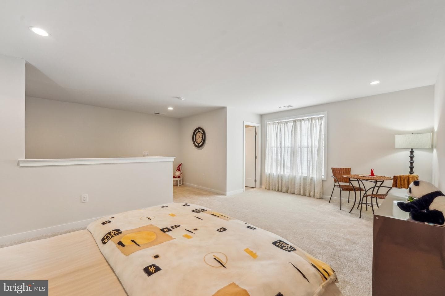 4048 Fritz Place photo 19