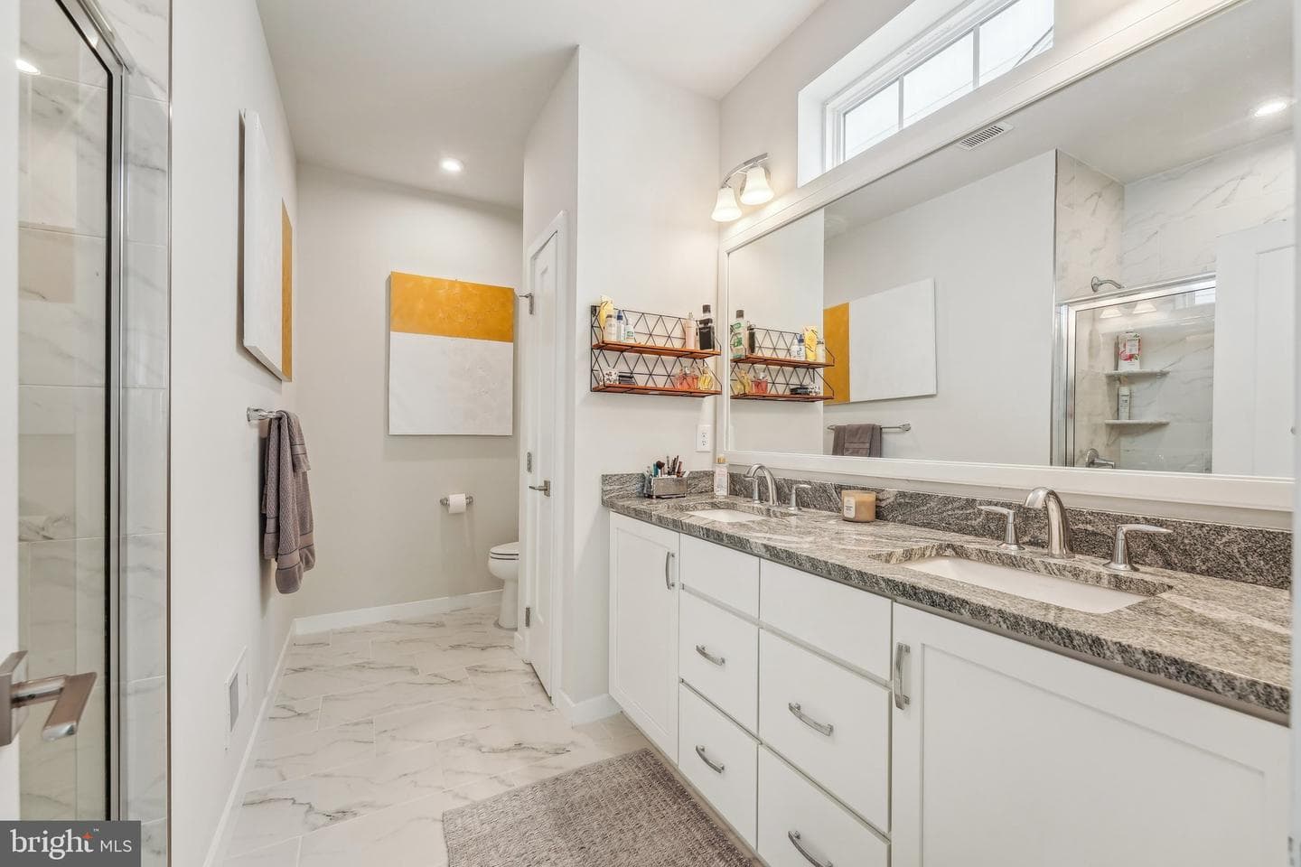 4048 Fritz Place photo 23