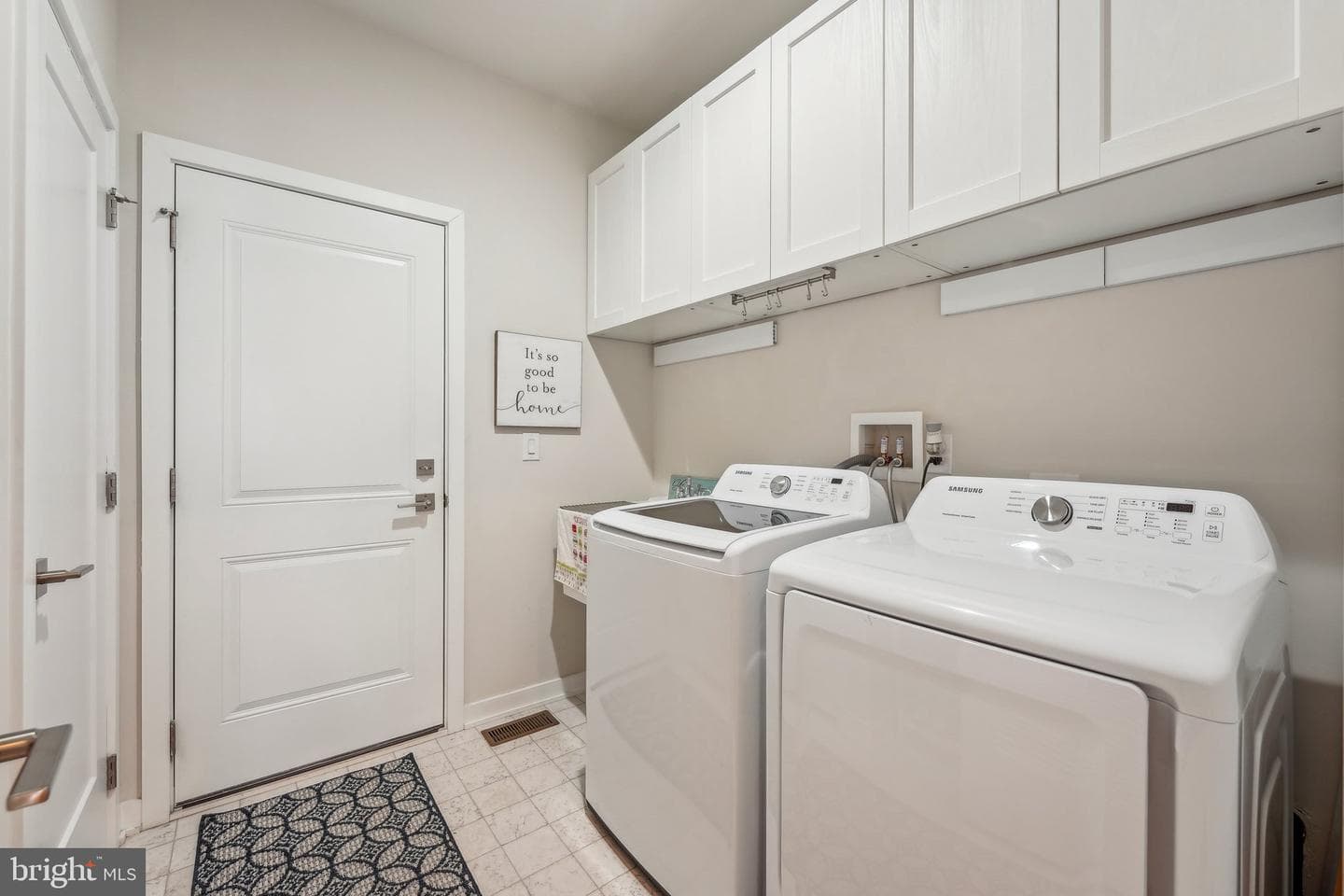 4048 Fritz Place photo 25
