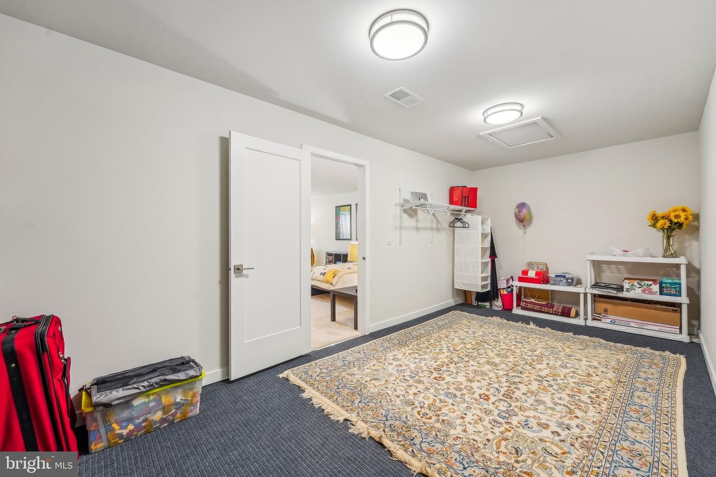 4048 Fritz Place photo 26