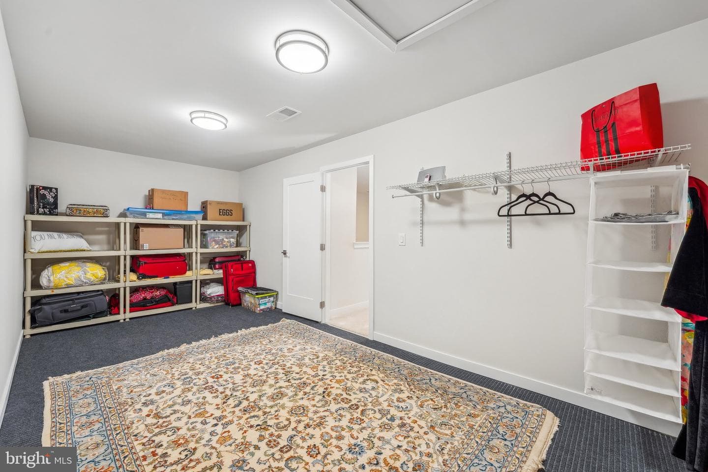 4048 Fritz Place photo 27