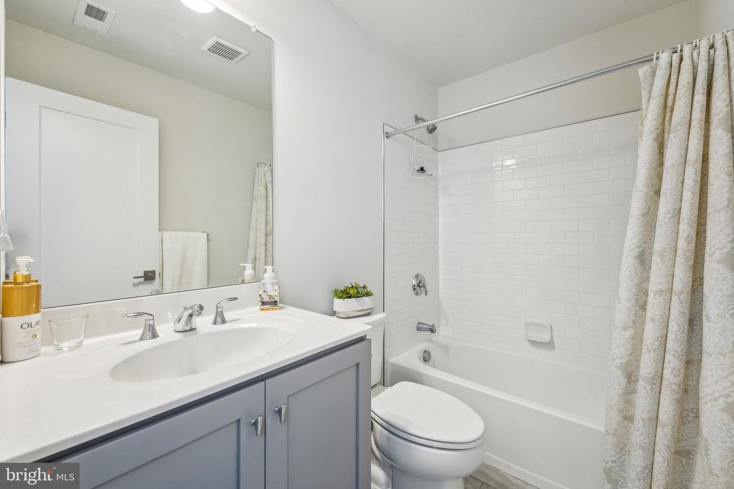 4048 Fritz Place photo 28