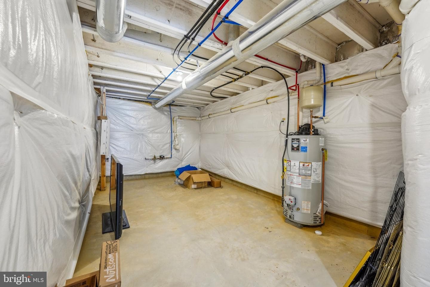 4048 Fritz Place photo 30