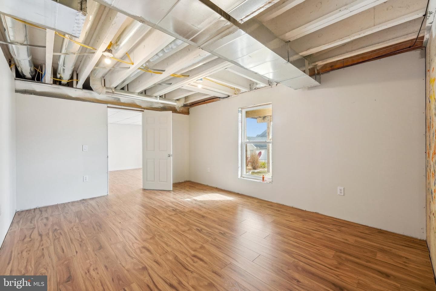 4048 Fritz Place photo 32