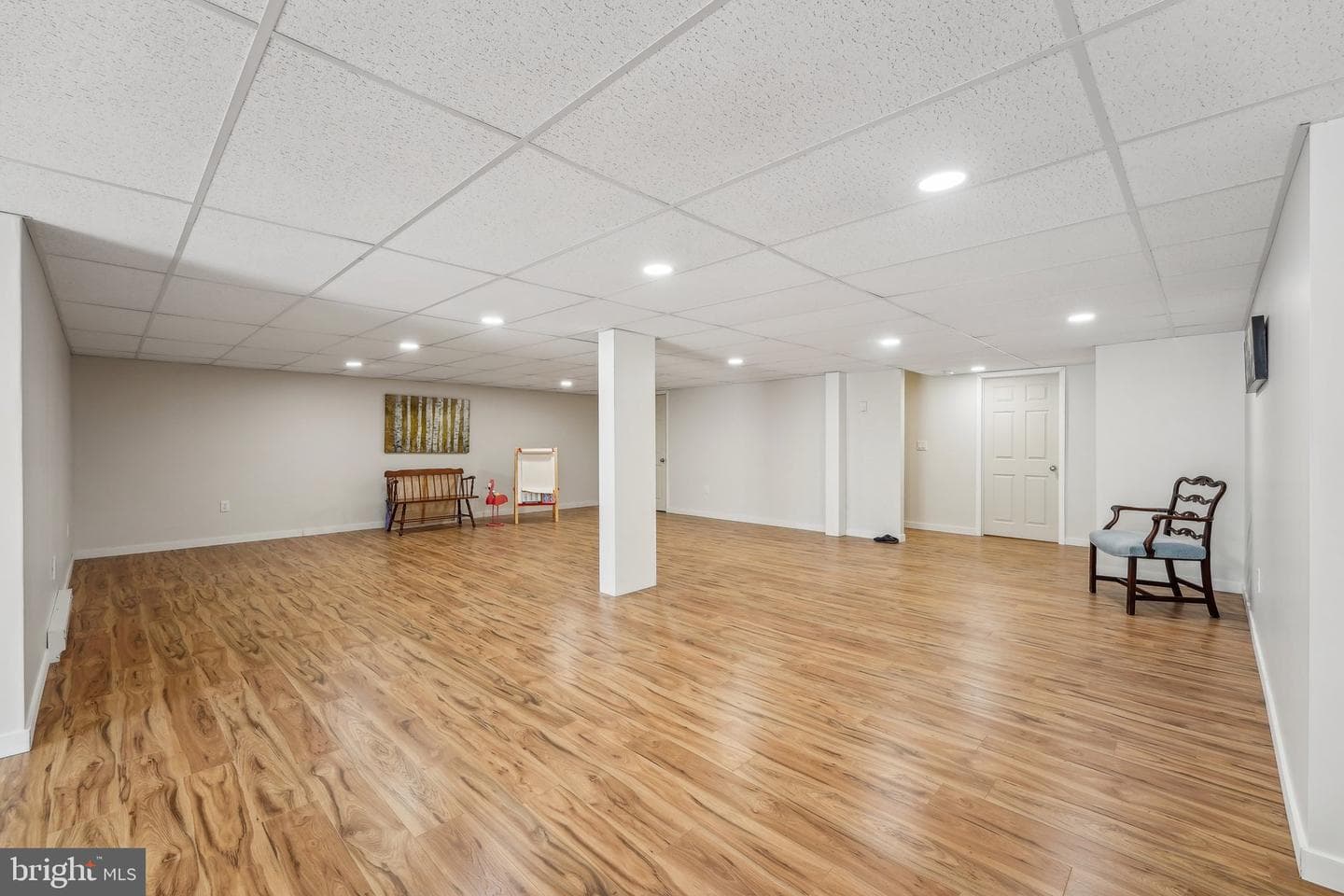 4048 Fritz Place photo 35