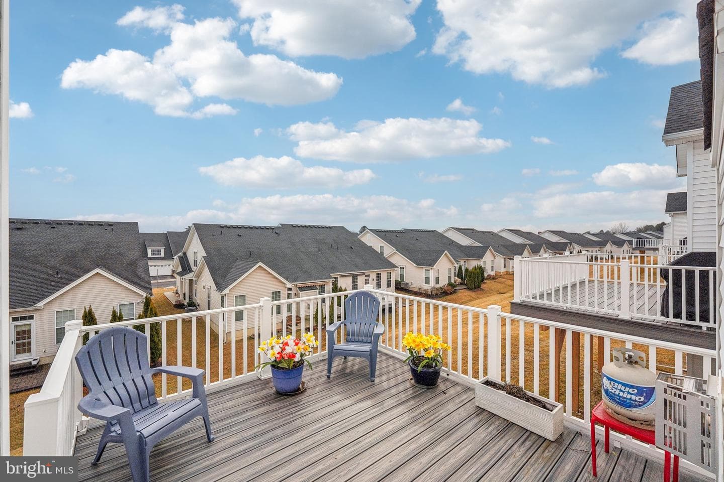 4048 Fritz Place photo 36