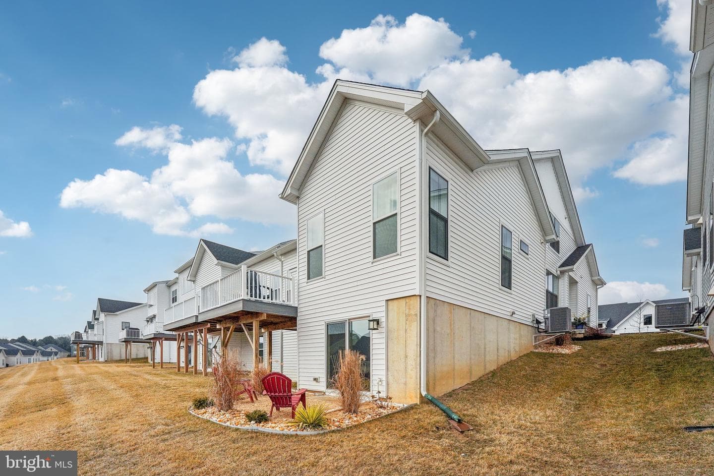 4048 Fritz Place photo 37