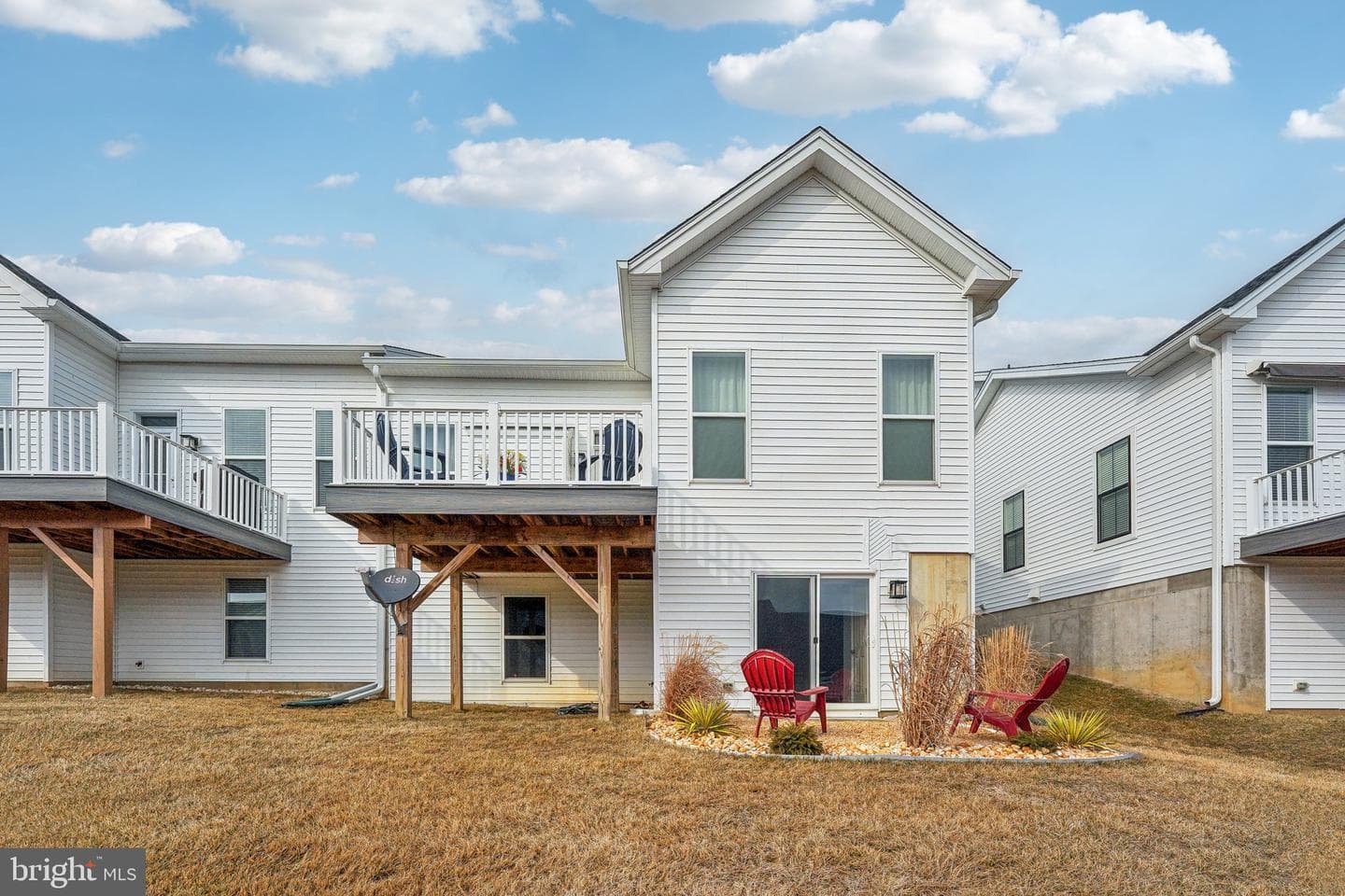 4048 Fritz Place photo 38