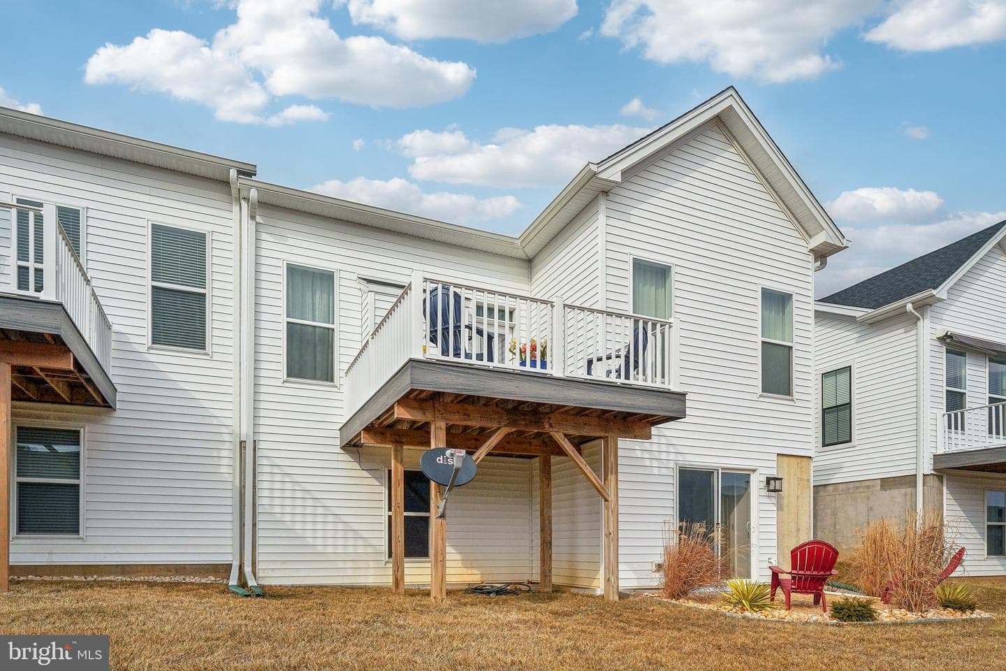4048 Fritz Place photo 39
