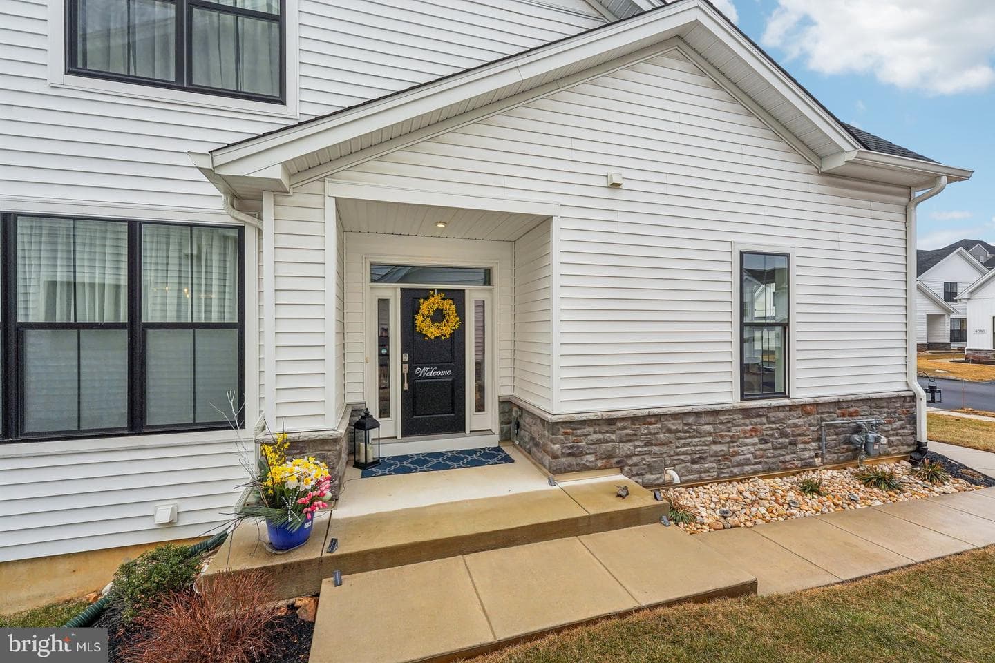 4048 Fritz Place photo 4