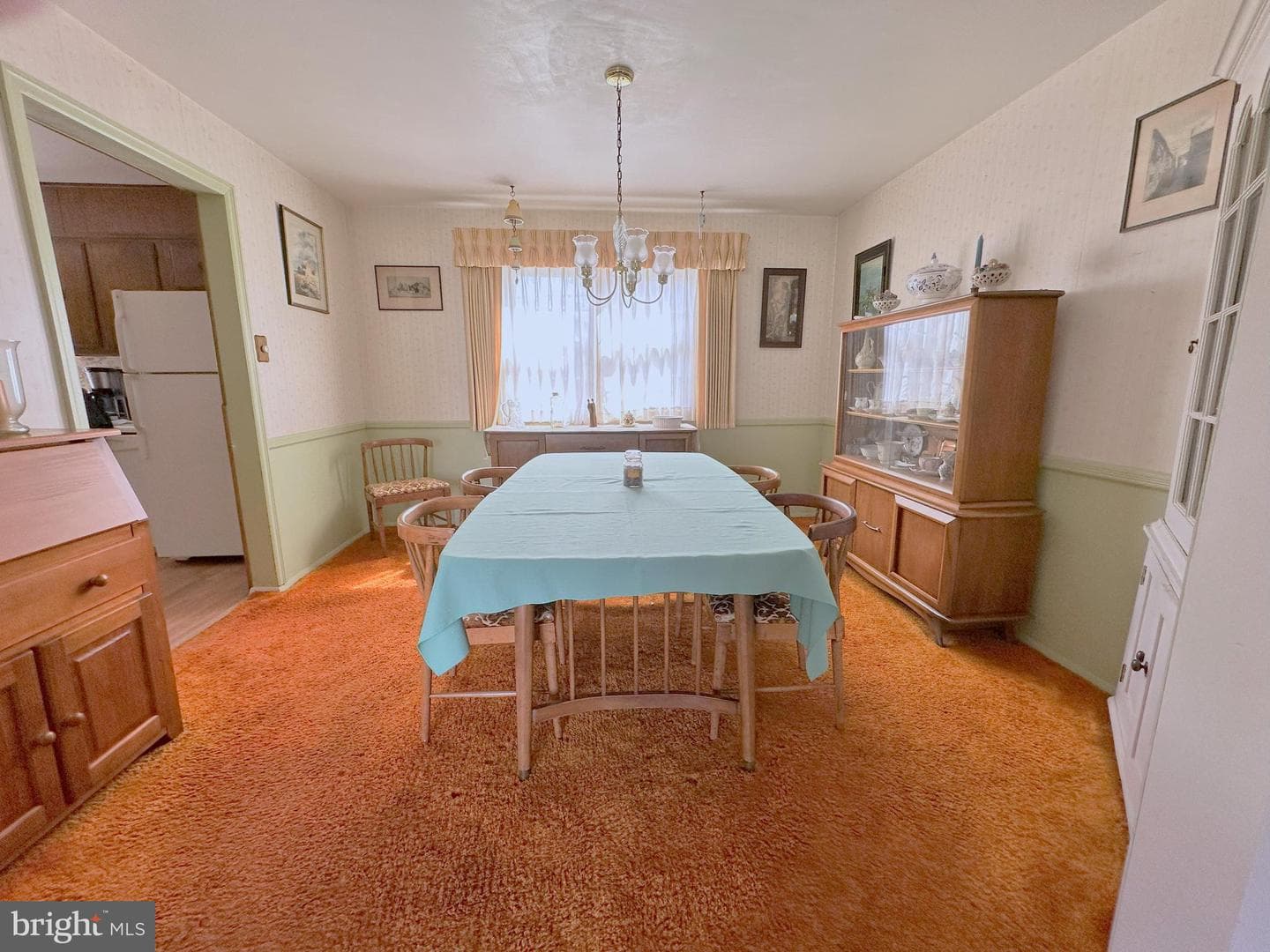 7080 Linden Road photo 10